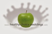 Healthy Choice Weddings 1091192 Image 0